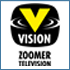 zoomer-television