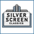 silver-screen-classics
