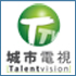 talentvision