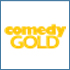 comedy-gold