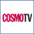 cosmo-tv