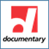 documentary-channel