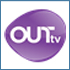out-tv