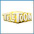 telenoon-network