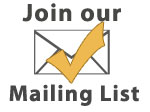 Call-One Communications Mailing List