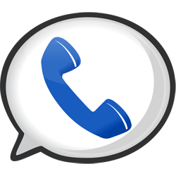 VoIP (Voice over IP)