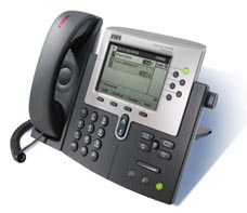 SIP Trunking vs. Analog Phone