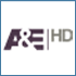 A&E HD a-e-hd
