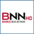 BNN HD bnn-hd