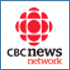 CBC News Network cbc-news-network