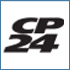 CP24 cp24