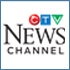 CTV News Channel ctv-news-channel