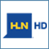 HLN HD HLN HD