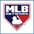 MLB Network MLB Network