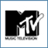 mtv