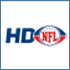 NFL Network nfl-network-hd