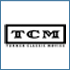 TCM HD tcm-hd