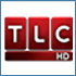 TLC HD tlc-hd