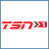 TSN TSN