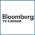 bloomberg-tv-canada