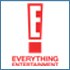 everything-entertainment