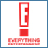 Everything Entertainment everything-entertainment