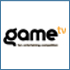 Game TV game-tv