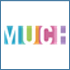 Much Music much-music