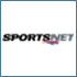 Sportsnet HD Sportsnet HD