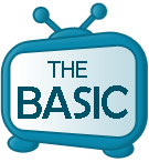 The Basic Internet TV Package
