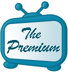 The Premium Internet TV Package