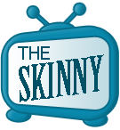 The Skinny Internet TV Package