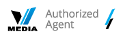 VMedia Authorized Agent
