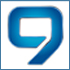 9 Channel 9 Channel