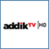 ADDIK TV ADDIK TV
