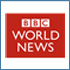 bbc-world-news