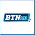 BIG Ten Network HD BIG Ten Network HD