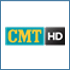 cmt-hd