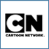 cartoon-network