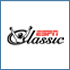 espnclassic