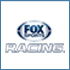 Fox Sports Racing Fox Sports Racing