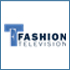 fashion-tv