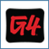 G4 g4