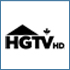 hgtv-hd