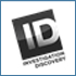 Investigation Discovery investigation-discovery