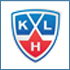 KHL TV