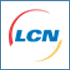 LCN HD lcn-hd