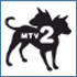 mtv2