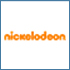 nickelodeon