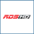 RDS HD rds-hd